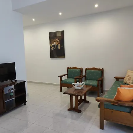 Laurel Lk Near Airport Apartman *