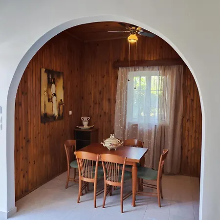 Apartman Laurel Lk Near Airport *