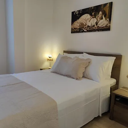 Apartment Laurel Lk Near Airport