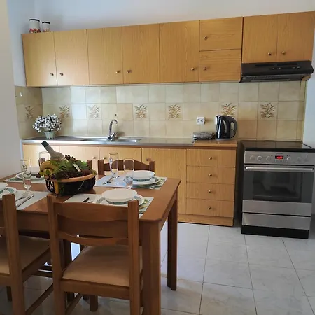 Apartment Laurel Lk Near Airport *