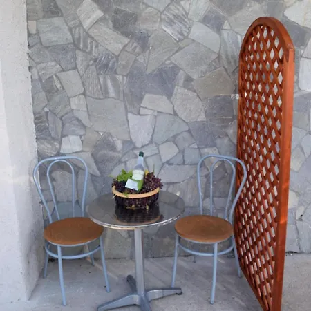 Apartment Laurel Lk Near Airport *
